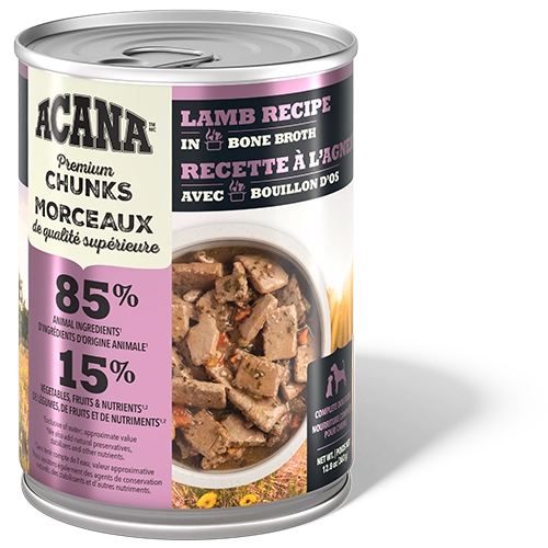 aca_dog_premium_chunks_lamb